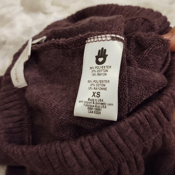 Spiritual Gangster everything perfect Sweatpants - Picture 6 of 6